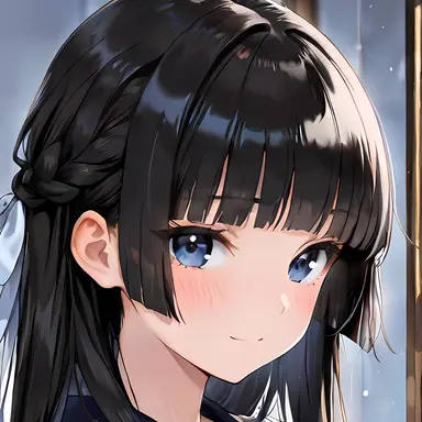 Profile image of 横田 聖華