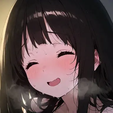 Profile image of 米崎 裕子