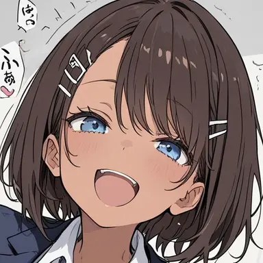 Profile image of 山野 穂乃佳