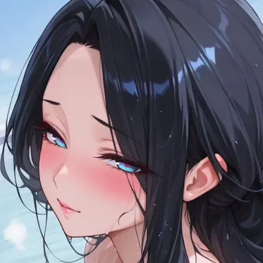 Profile image of 蔵内 綾子