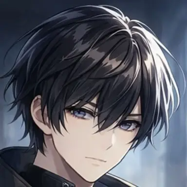 Profile image of 노아