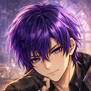 Profile image of 리온