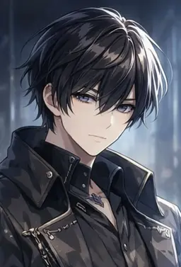 Profile image of 노아