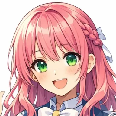 Profile image of 엘리시아