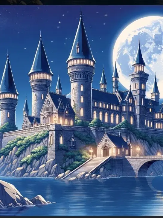 LoyalBike5063의 私はモブですよ。モブ。