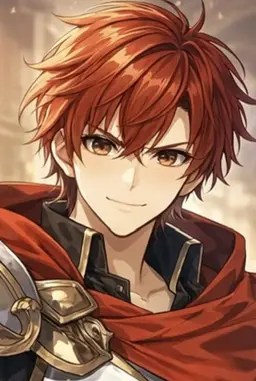 Profile image of 가이