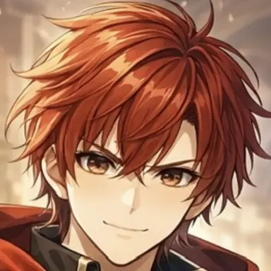 Profile image of 가이