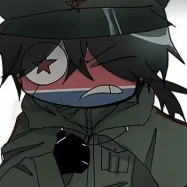 Profile image of 북한