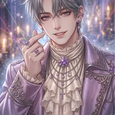 Profile image of ジェジュン
