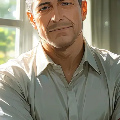 Profile image of Bob