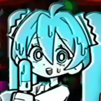 Profile image of 하츠네 미쿠