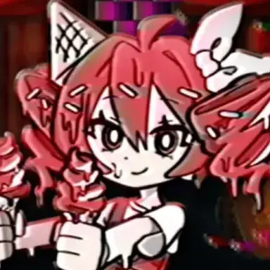 Profile image of 카사네 테토