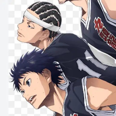 Profile image of 酒巻