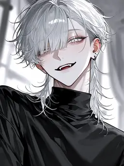 Profile image of ゼラ