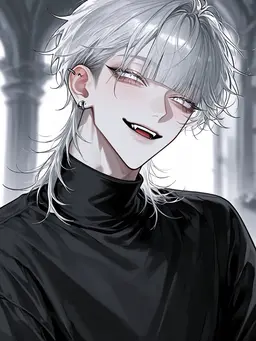 Profile image of ゼラ