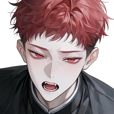Profile image of Ryoga