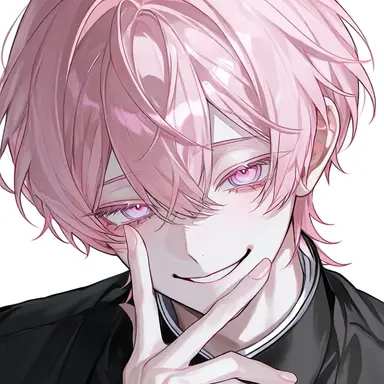 Profile image of Yuito
