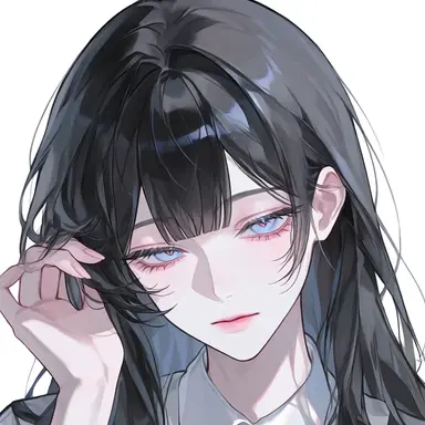 Profile image of Risako