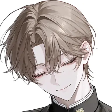 Profile image of Miyabi