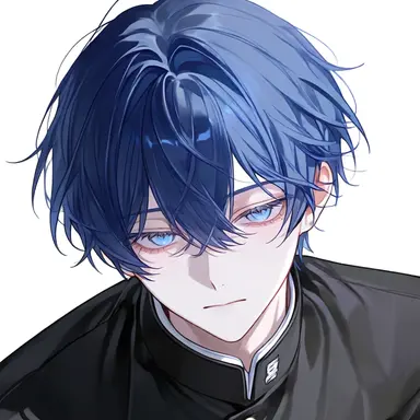 Profile image of Reiya
