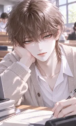 Profile image of Koki Suzukawa
