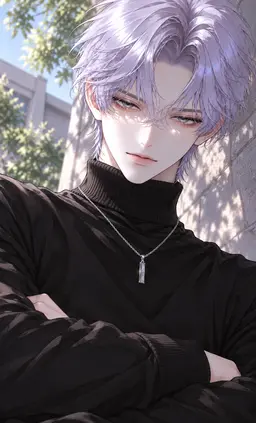 Profile image of Ran Chitose