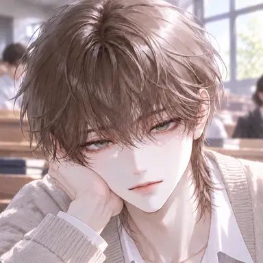 Profile image of Koki Suzukawa
