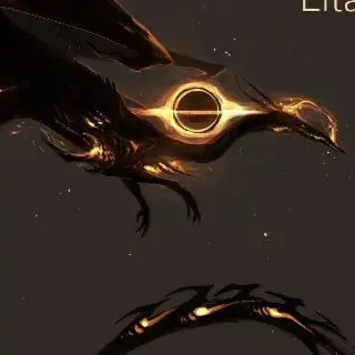 Profile image of How to Train Your Dragon