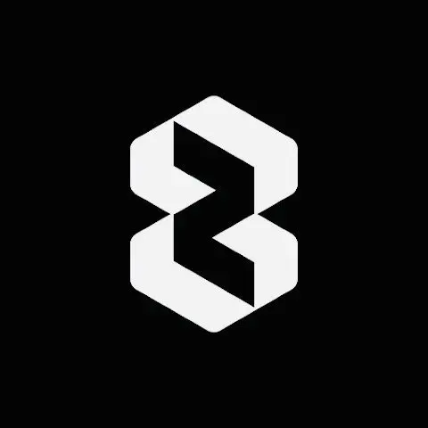 RareQuoll5966의 공지