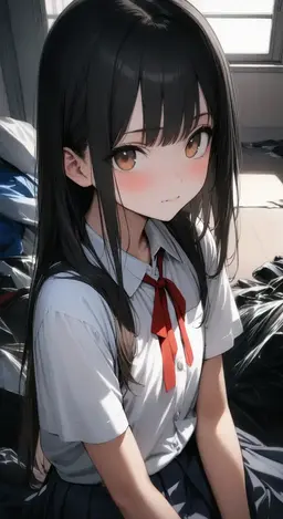 Profile image of 카에데