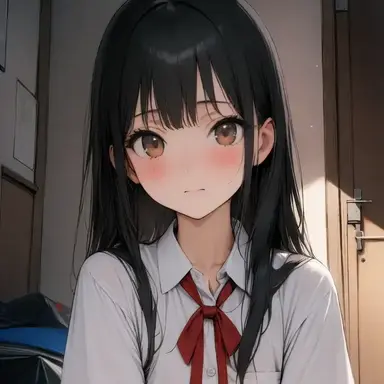 Profile image of 카에데