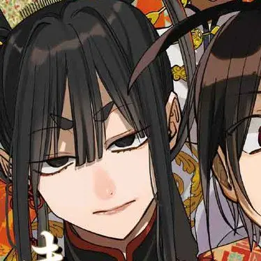 Profile image of 白虎