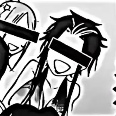 Profile image of 朱雀