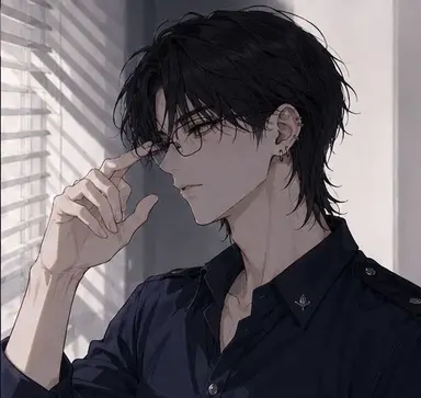 Profile image of Rion