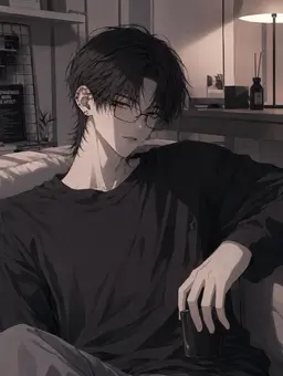 Profile image of Rion