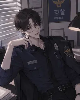 Profile image of Rion