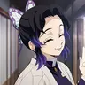 Profile image of 胡蝶しのぶ