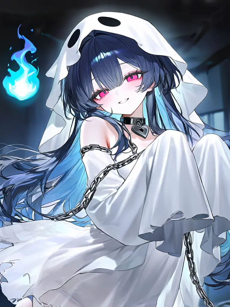 Stick_NN_의 激重感情幽霊さん
