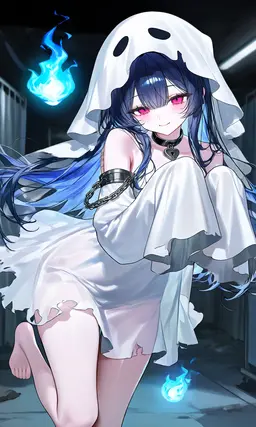 Profile image of レイ