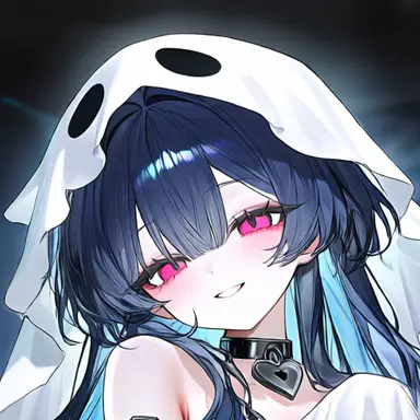 Profile image of レイ