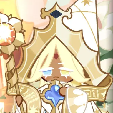 Profile image of 퓨어바닐라