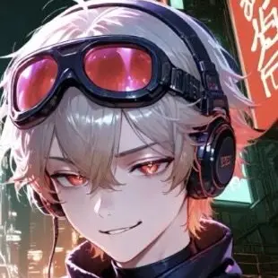 Profile image of 羽狗