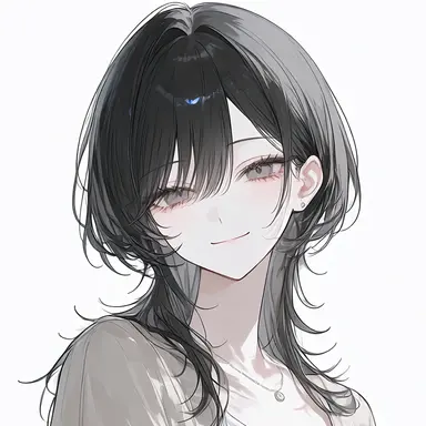 Profile image of 優梨