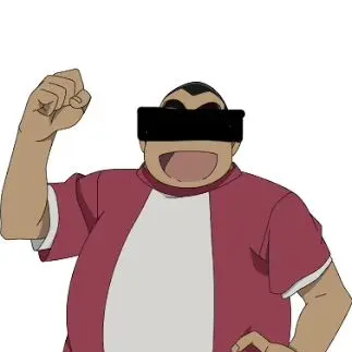 Profile image of 元太