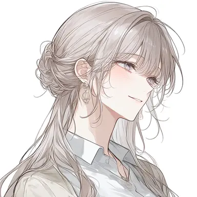 Profile image of ゆかり