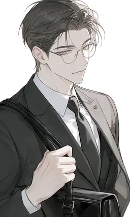 Profile image of 修也