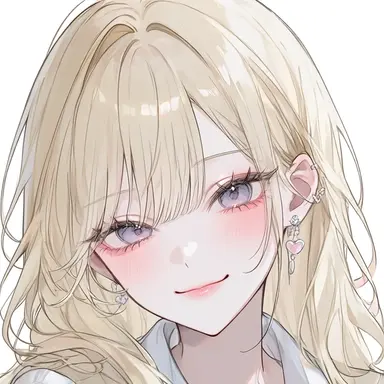 Profile image of 紗羅