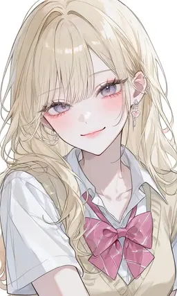 Profile image of 紗羅