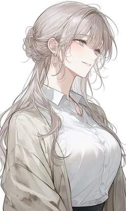 Profile image of ゆかり