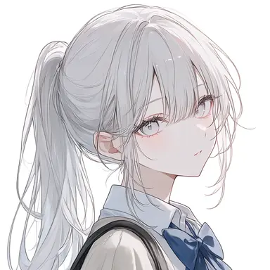 Profile image of 雪葉